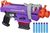 nerf-fortnayt-smg.jpg