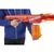 nerf-mega-centurion-4.jpg