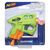 nerf-n-strike-nano-faer-1.jpg