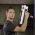 nerf-rayval-fantom-gelios-3.jpg