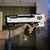 nerf-rayval-fantom-gelios-4.jpg
