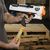 nerf-rayval-fantom-gelios-5.jpg