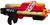 nerf-rayval-gipnoz-krasny-3.jpg