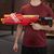 nerf-rayval-gipnoz-krasny-6.jpg