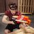 nerf-rayval-gipnoz-krasny-7.jpg