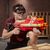 nerf-rayval-gipnoz-krasny-8-5e2ed08d89064.jpg