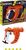 nerf-rayvl-krv-saydsvayp2.jpg