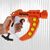 nerf-rayvl-krv-saydsvayp6.jpg