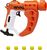 nerf-rayvl-krv-saydsvayp.jpg