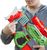 nerf-reks-rempeydj3.jpg