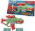 nerf-reks-rempeydj4.jpg
