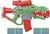 nerf-reks-rempeydj.jpg