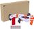 nerf-ultra-fokus-1.jpg