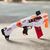 nerf-ultra-fokus-2.jpg