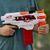 nerf-ultra-fokus-3.jpg