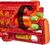 nerf-zombi-strayk-hammershot-krasny1.jpg