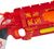 nerf-zombi-strayk-hammershot-krasny2.jpg