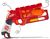 nerf-zombi-strayk-hammershot-krasny3.jpg