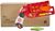 nerf-zombi-strayk-hammershot-krasny4.jpg