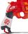 nerf-zombi-strayk-hammershot-krasny5.jpg