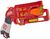 nerf-zombi-strayk-hammershot-krasny.jpg