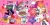 p2.webp