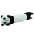 panda 1.png