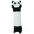 panda.png