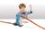 petlya-krutye-viraji-hot-wheels-1.jpg