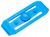 petlya-krutye-viraji-hot-wheels-5.jpg