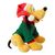 pluto-prazdnichny-1.jpeg