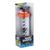 pmat1-14734533enh-z6.jpg