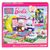 pmat1-21688603enh-z6.jpg