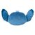 podushka-stich-1.jpg