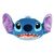 podushka-stich.jpg