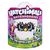 ponett-hatchimals-1.jpg