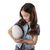 ponett-hatchimals-2.jpg