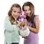 ponett-hatchimals-3.jpg