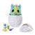 ponett-hatchimals-4.jpg