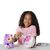 ponett-hatchimals-5.jpg