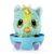 ponett-hatchimals-6.jpg