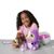 ponett-hatchimals-7.jpg