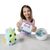 ponett-hatchimals-8.jpg