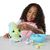 ponett-hatchimals-9.jpg