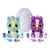 ponett-hatchimals.jpg