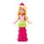 princessa-barbi-klubnichnaya-kareta-mega-bloks-5.jpeg