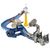 ptru1-20300238enh-z6.jpg