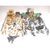 ptru1-20595835alternate2dt.jpg
