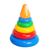 q6eird-5c0f50a7a5eea37f7c7df820b5949429.jpeg