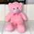 rafael-100-sm-rojeviy.jpg